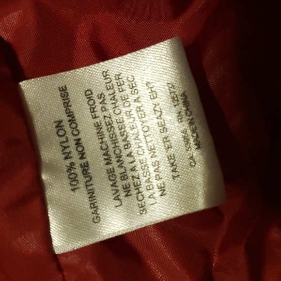 Westbeach ski/snow jacket - Picture 12 of 16